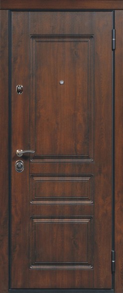 Лондон мет. 860 R