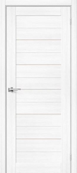 Дверь Порта-22