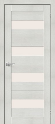 Дверь Порта-23 Дверь Порта-23