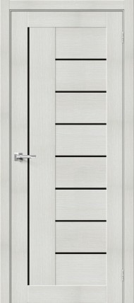 Дверь Порта-29 Дверь Порта-29
