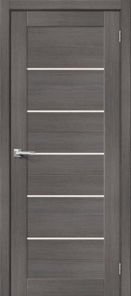 Дверь Порта-22 Дверь Порта-22