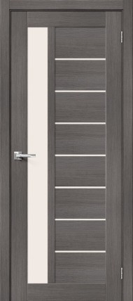 Дверь Порта-27 Дверь Порта-27