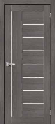 Дверь Порта-29 Дверь Порта-29