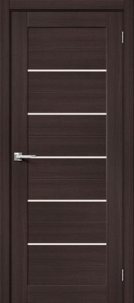 Дверь Порта-22 Дверь Порта-22
