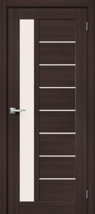 Дверь Порта-27 Дверь Порта-27