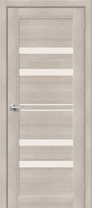 Дверь Порта-30 Дверь Порта-30