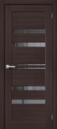 Дверь Порта-30 Дверь Порта-30