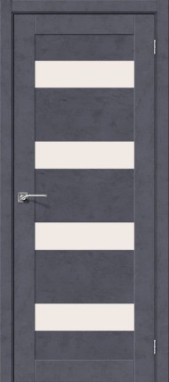 Дверь Легно-23