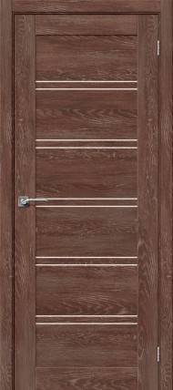 Дверь Легно-28