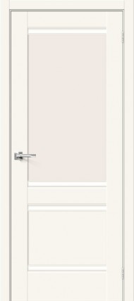 Дверь Прима-3.1