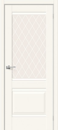 Дверь Прима-3
