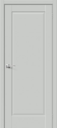Дверь Прима-10