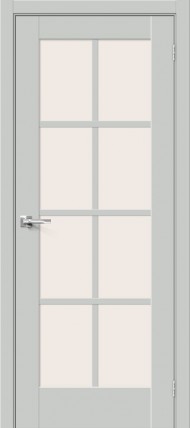 Дверь Прима-11.1
