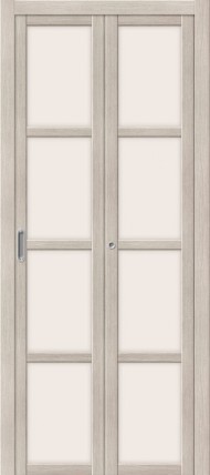 Дверь Твигги-V4