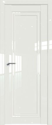 Дверь 120L 800*2000 Дарквайт люкс