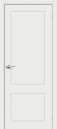 Дверь Граффити-12